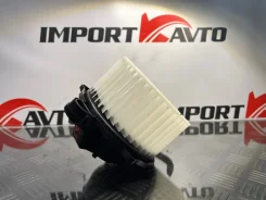 ����� ����� Hyundai Sonata 2017-2019 97113C1000 LF G4ND 97113C1000 ����