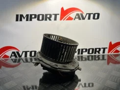 ����� ����� Volkswagen Tiguan 2006-2011 3C1820015P 5N1 CBAB 3C1820015P ����