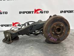 ����� �������� Nissan Serena 2001-2005 555014N000 TC24 QR20DE, ������ ������ 555014N000 ����