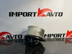 ����� ����� Nissan Cefiro 1998-2000 272200E005 PA33 VQ25DD 272200E005 ����