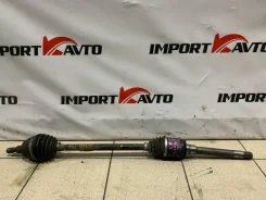 ������ Mercedes-BENZ R-Class 2005-2007 A2513301401 W251 272.967, �������� ������ A2513301401 ����