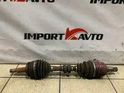 ������ Nissan Cefiro 1998-2000 391012Y115 PA33 VQ25DD, �������� ����� 391012Y115 ����
