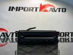 CD-�������� BMW X5 2006-2010 65129133085 E70 N62B48 65129133085 ����
