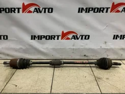 ������ Honda FIT Shuttle 2011-2013 44305TF0N01 GP2 LDA, �������� ������ 44305TF0N01 ����