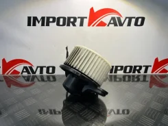 ����� ����� Hyundai Santa FE 2005-2009 971132B000 CM D4EB 971132B000 ����