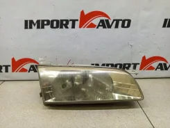���� Toyota Sprinter 1997-2000 811301E470 AE110 5A-FE, ������ 811301E470 ����