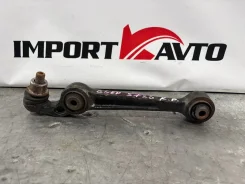 ����� �������� Mazda Atenza 2005-2007 GR1A34300 GGEP LF-VE, �������� ������ GR1A34300 ����