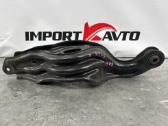 ����� �������� Honda Odyssey 1999-2001 52355SX0020 RA6 F23A, ������ ������ 52355SX0020 ����