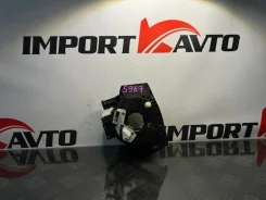 �����-����� Nissan Murano 2004-2008 25567AL525 TZ50 QR25DE 25567AL525 ����