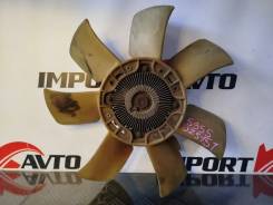 ���������� Toyota Crown 1995-1997 1621046050 JZS151 1JZ-GE 1621046050 ����