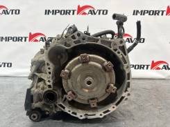 ���� Toyota Belta 2005-2008 3040052060 SCP92 2SZ-FE 3040052060 ����