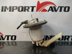 ���������� Honda Stream 2003-2006 17040S7A931 RN1 D17A 17040S7A931 ����