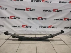 ������� Mitsubishi Triton 2006-2010 4150A099 KB9T 6G74, ������ ����� 4150A099 ����