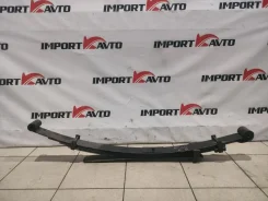 ������� Mitsubishi Triton 2006-2010 4150A099 KB9T 6G74, ������ ������ 4150A099 ����