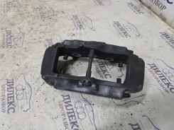 ������� Audi Q7 2005-2015 2014 [7L6615149], ����� �������� 7L6615149 ����