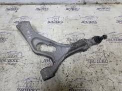 ����� Audi Q7 2005-2015 2014 [7P0407152E], ������ �������� 7P0407152E ����