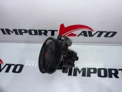 �������������� Mercedes-BENZ M-Class 2005-2008 A0054662201 W164 272.967 A0054662201 ����