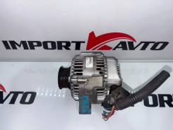 ��������� Toyota Crown 1995-1997 2706046150 JZS151 1JZ-GE 2706046150 ����