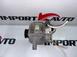 ��������� Toyota MARK II 1998-2000 2706070480 GX100 1G-FE 2706070480 ����