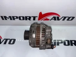 ��������� Mitsubishi Triton 2006-2010 1800A117 KB9T 6G74 1800A117 ����
