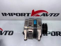 ��������� Mazda Bongo Friendee 2001-2005 WLF818300 SGL5 WL-T WLF818300 ����