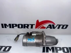 ������� Nissan Cefiro 1998-2000 233002Y900 PA33 VQ25DD 233002Y900 ����