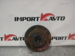 ���� ��������� Honda Stepwgn 1999-2001 45251S2HN00 RF1 B20B, �������� 45251S2HN00 ����