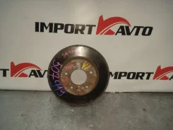 ���� ��������� Honda Stepwgn 1996-1999 45251SP0000 RF1 B20B, �������� 45251SP0000 ����