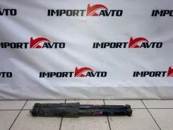 ����������� Honda Insight 2009-2011 52610TM8J01 ZE2 LDA, ������ 52610TM8J01 ����