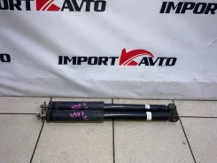 ����������� Honda Mobilio 2001-2003 52610SCC014 GB1 L15A, ������ 52610SCC014 ����