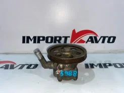 �������������� Honda Inspire 1998-2001 56110P8EA01 UA4 J25A 56110P8EA01 ����