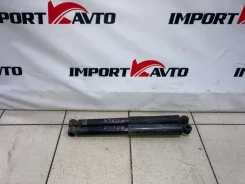����������� Mitsubishi Triton 2006-2010 MR992632 KB9T 6G74, ������ MR992632 ����