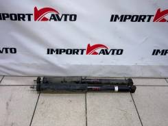 ����������� Honda FIT Shuttle 2011-2013 52610TF9013 GP2 LDA, ������ 52610TF9013 ����