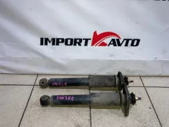 ����������� Nissan Murano 2004-2008 E6210CB800 TZ50 QR25DE, ������ E6210CB800 ����