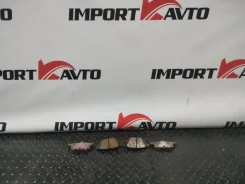 ������� Toyota Prius 2015-2018 0446647100 ZVW50 2ZR-FXE, ������ 0446647100 ����
