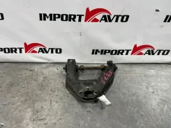 ����� �������� Nissan Vanette 1999-2017 54524HA002 SK82MN F8, �������� ������ 54524HA002 ����