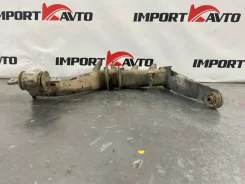 ����� �������� Honda CR-V 2006-2009 52370SWAJ01 RE4 K24A, ������ ������ 52370SWAJ01 ����
