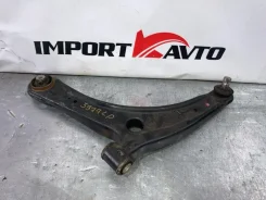 ����� �������� Mitsubishi Eclipse Cross 2017-2020 4013A543 GK1W 4B40, �������� ����� 4013A543 ����