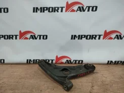 ����� �������� Honda Mobilio 2001-2003 51360SCC013 GB1 L15A, �������� ����� 51360SCC013 ����