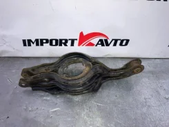 ����� �������� Honda Stepwgn 1996-1999 52355SX0020 RF1 B20B, ������ ������ 52355SX0020 ����