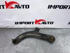 ����� �������� Nissan Tiida 2008-2012 545011JY0A C11 HR15DE, �������� ����� 545011JY0A ����