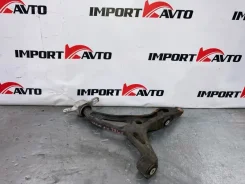 ����� �������� Mercedes-BENZ R-Class 2005-2007 A2513301207 W251 272.967, �������� ������ A2513301207 ����