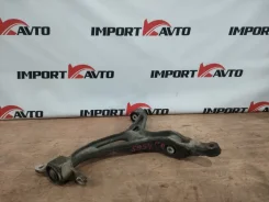 ����� �������� Mercedes-BENZ M-Class 2005-2008 A1643301807 W164 272.967, �������� ������ A1643301807 ����