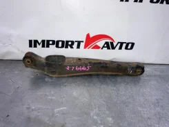 ����� �������� Mitsubishi Lancer Cedia 2000-2003 MR491962 CS5A 4G93-GDI, ������ ����� MR491962 ����
