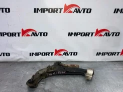 ����� �������� Nissan Cefiro 1998-2000 545012Y411 PA33 VQ25DD, �������� ����� 545012Y411 ����