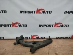 ����� �������� Mazda Atenza 2015-2018 GHP934350 GJ2FP SH-VPTR, �������� ����� GHP934350 ����