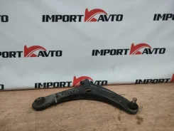 ����� �������� Mitsubishi Eclipse Cross 2017-2020 4013A544 GK1W 4B40, �������� ������ 4013A544 ����