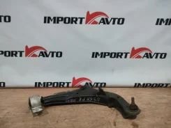 ����� �������� Nissan Cefiro 1998-2000 545002Y411 PA33 VQ25DD, �������� ������ 545002Y411 ����