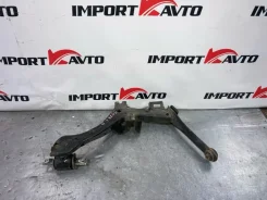 ����� �������� Honda EDIX 2004-2006 52371SJD020 BE1 D17A, ������ ����� 52371SJD020 ����