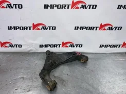 ����� �������� Nissan Vanette 1999-2017 54500HA202 SK82MN F8, �������� ������ 54500HA202 ����
